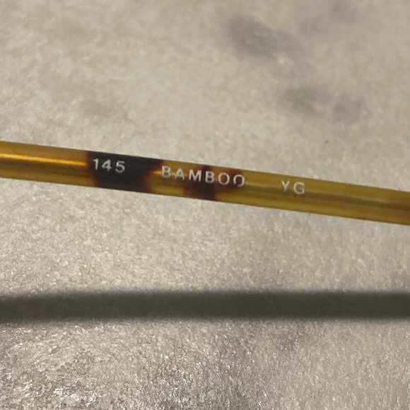 Willis & Geizer - Picture 7 of 16